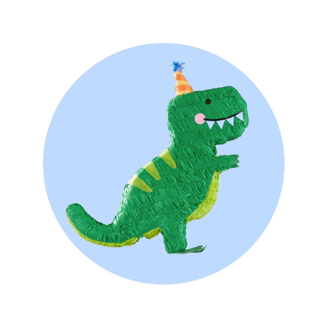 dinosaur birthday near me