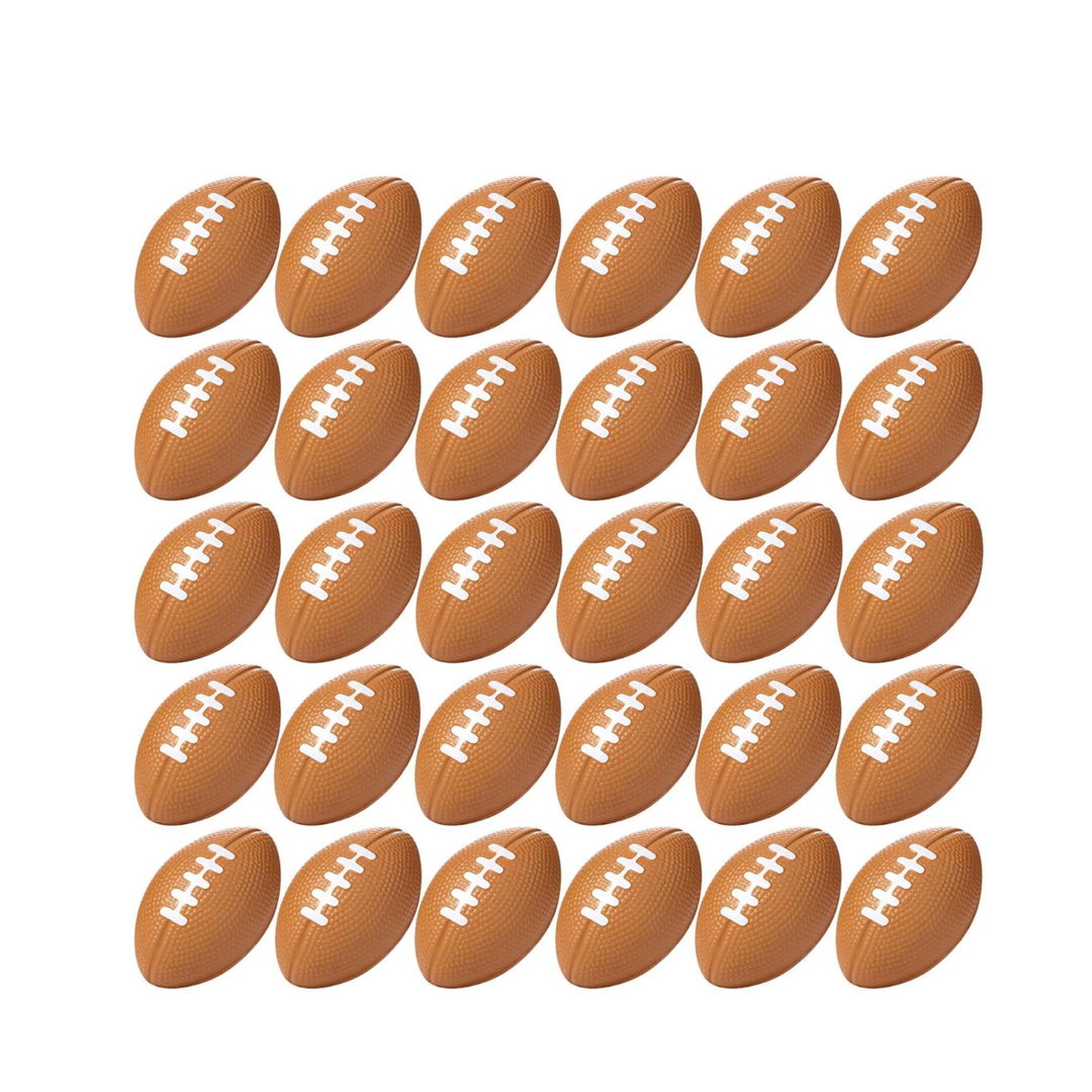 football party favors