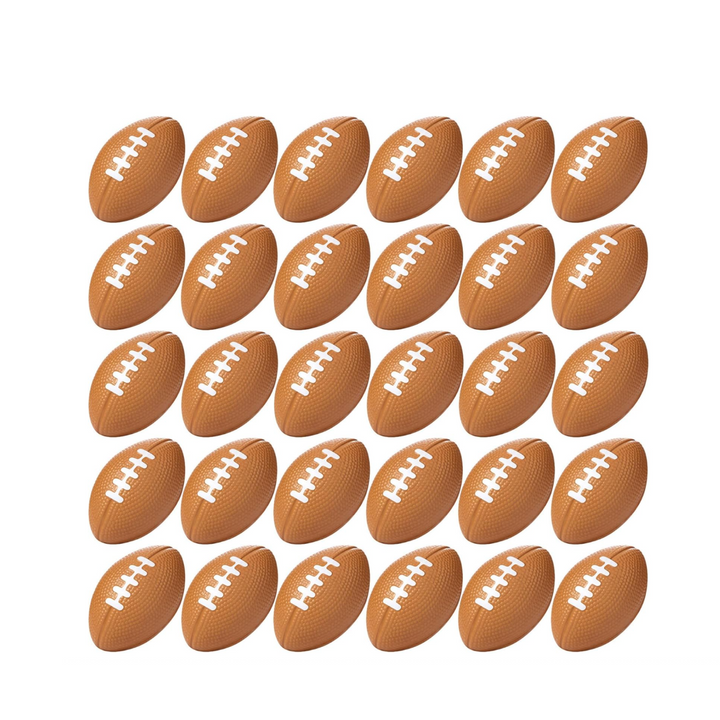 football party favors