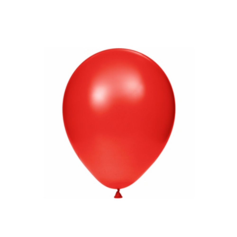 red balloon near me 