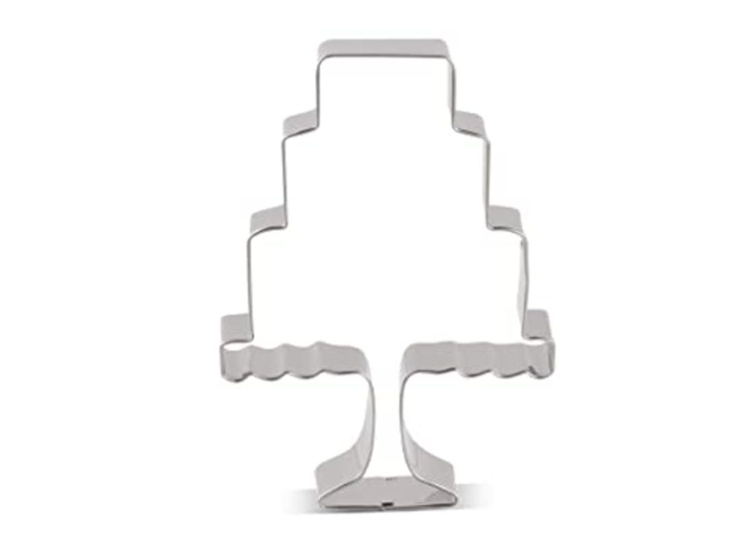 cake cookie cutter near me