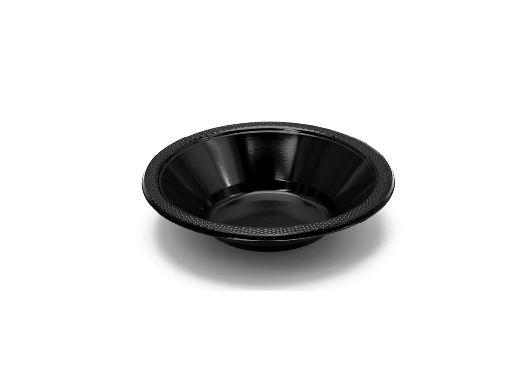 black bowls near me