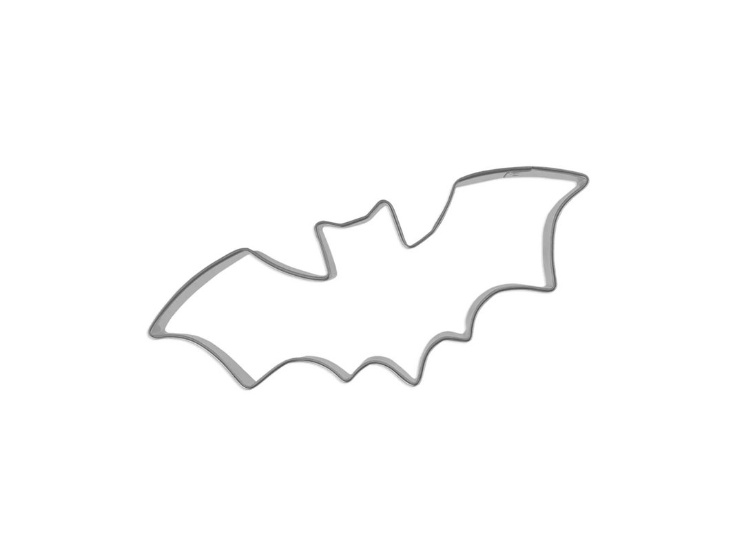 bat cookie cutter near me 