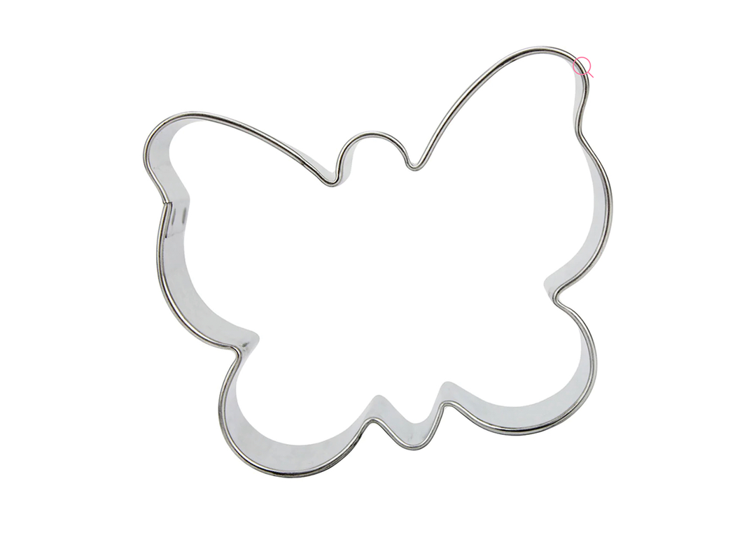 butterfly cookie cutter near me