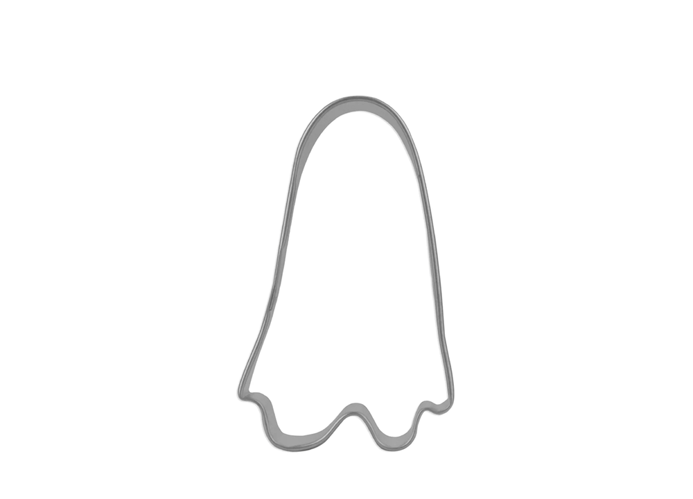 ghost cookie cutter near me