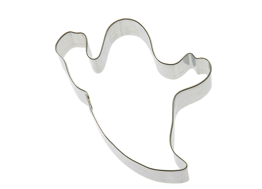 Halloween cookie cutter near me