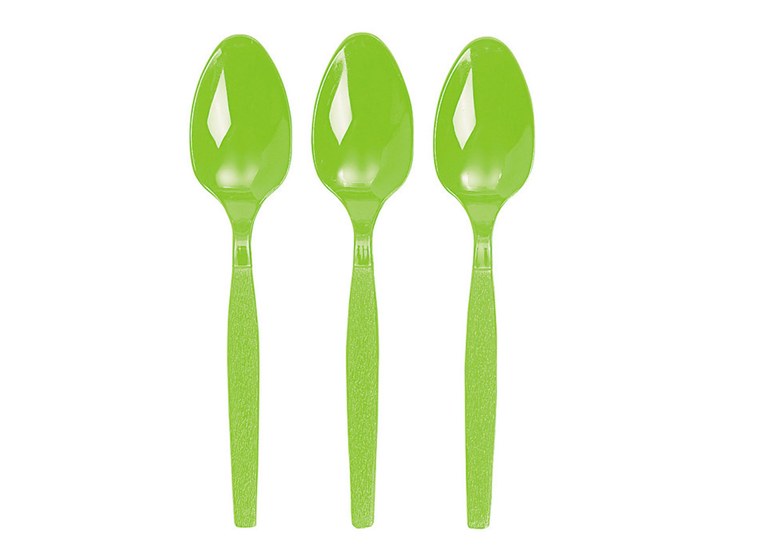 Kiwi spoons near me