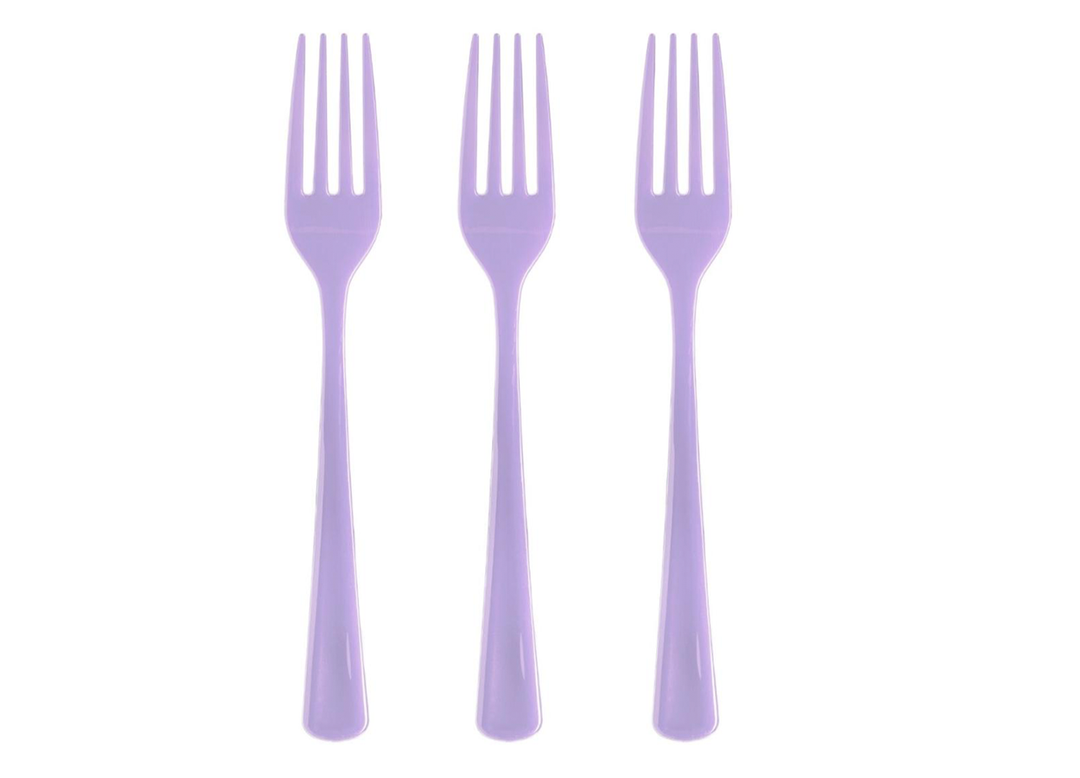 lavender forks near me 