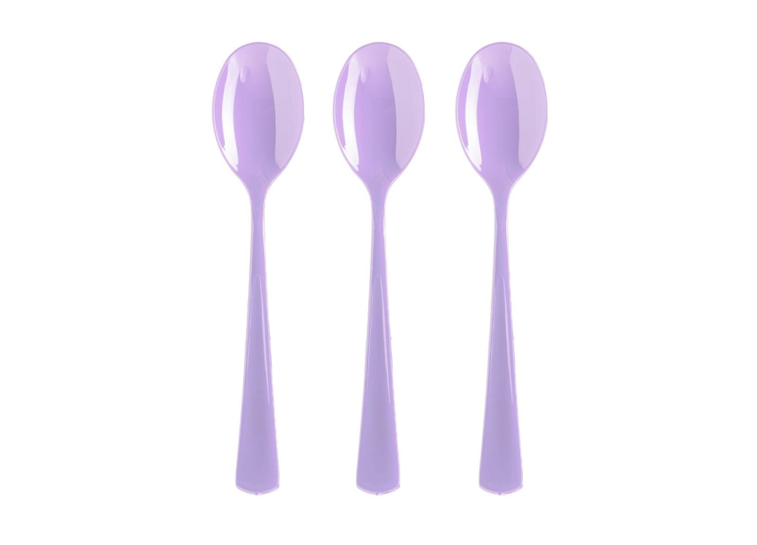 Lavender spoons near me 