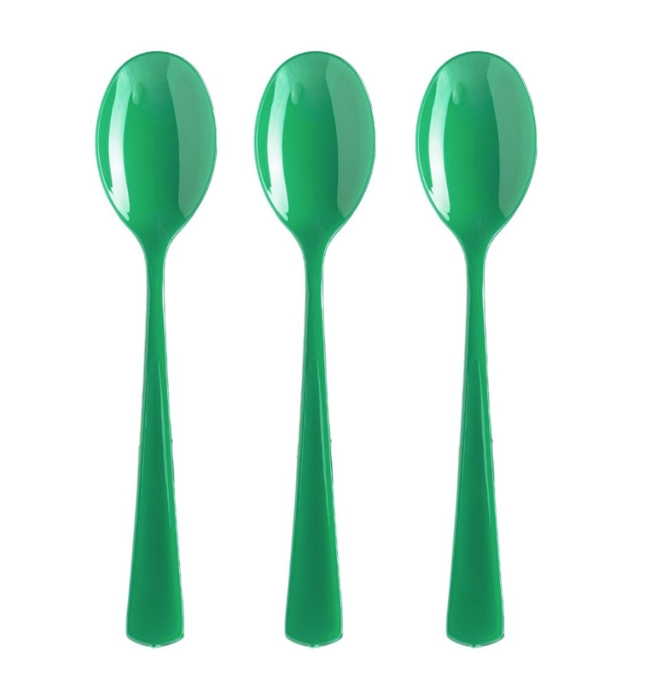 green spoons near me 