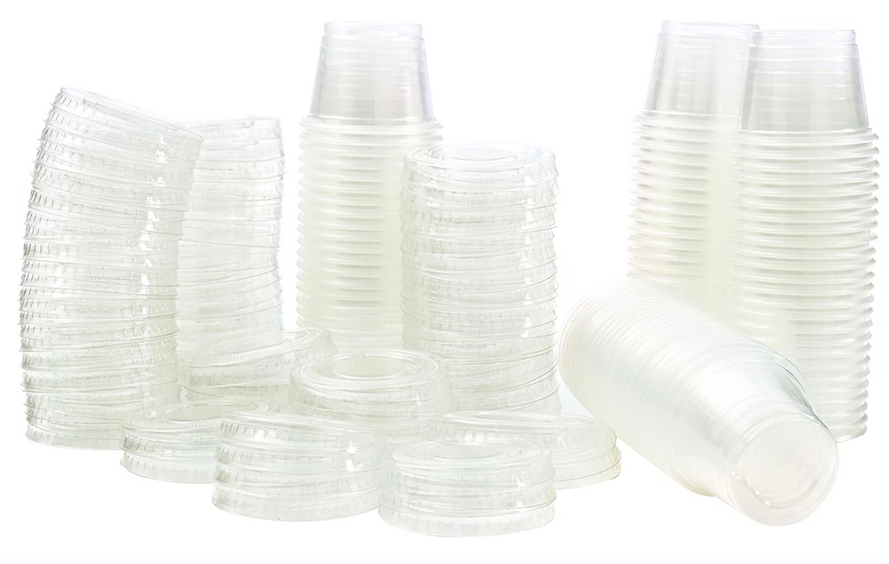 Gelatin Shot Cups near me