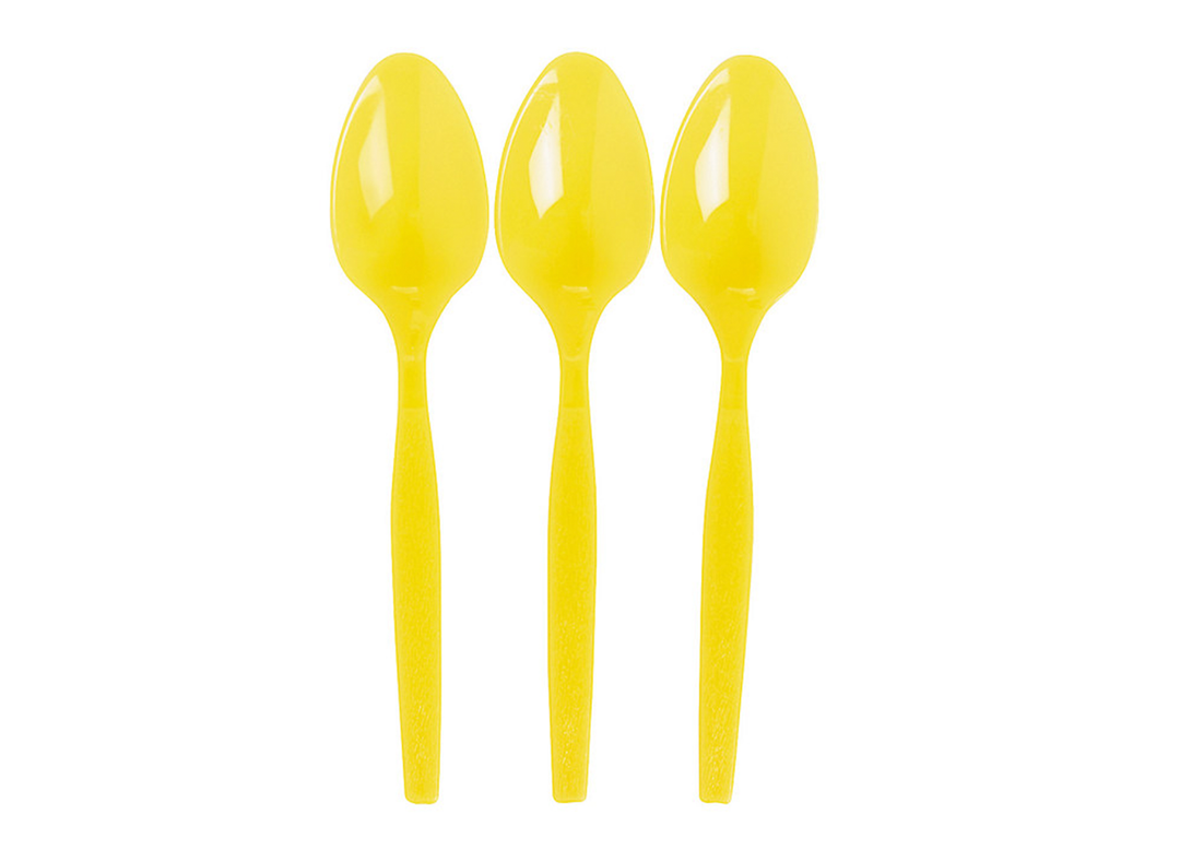 yellow spoons near me 