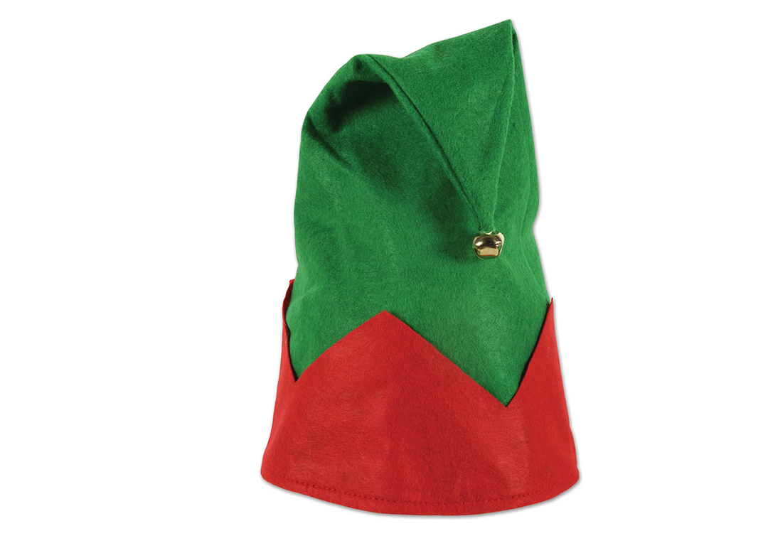 elf hat near me