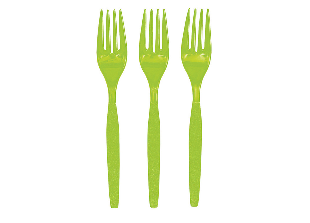 kiwi forks near me 