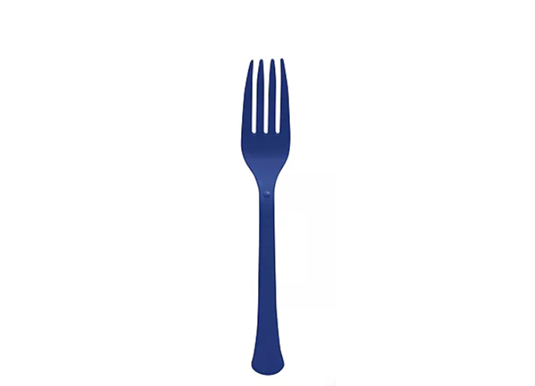 navy forks near me